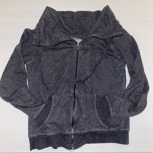 GAP sweater size small